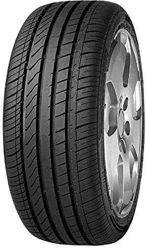 Superia Ecoblue UHP XL - 225/45R17 94W - Sommerreifen
