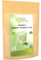 Greens Organic Inulin Powder Supplement