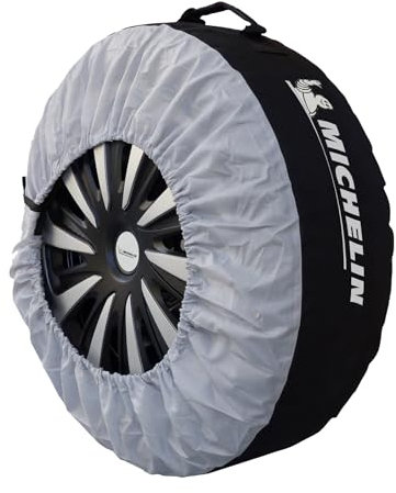 MICHELIN Radabdeckung/Reifen