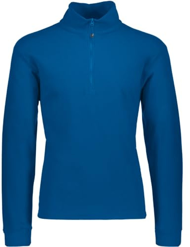 CMP Herren Flecce Rolli Herren Shirt Flecce Rolli Herren Shirt