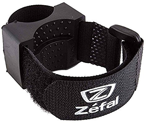 Zéfal Zefal Doodad+ sangles pour pompe à vélo