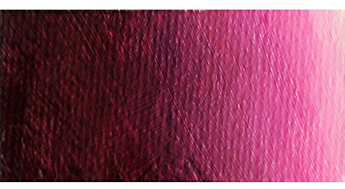 Old Holland : Classic Oil : 60ml Ultra Marine Red-Pink