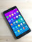 Samsung Note 4 Smartphone débloqué 4G (Ecran : 5.7 pouces - 32 Go - Android 4.4 KitKat) Noir