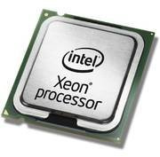 Intel Xeon ® ® Processor E5-2690 v3 (30M Cache, 2.60 GHz) 2.6GHz 30Mo L3 processeur - Processeurs (2.60 GHz), Intel® Xeon® E5 v3, 2,6 GHz, LGA 2011-v3, Serveur/Station de Travail, 22 nm, E5-2690V3