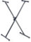 Stagg KXS-A35 Height Adjustable Keyboard Stand