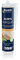 Bostik Dichtstoff für Parkett, Acryl, Farbe Ahorn, Kiefer gebleicht – Kartusche 300 ml