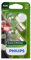 Philips MT-PH 12498LLECOB2 Bombillas Especiales