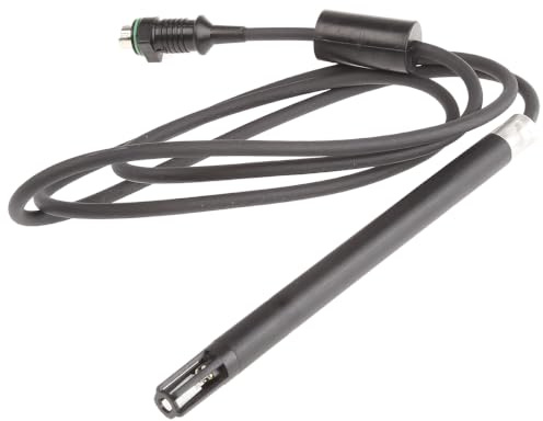 testo - 0572 6172 - Feuchte-/Temperaturfühler mit Kabel