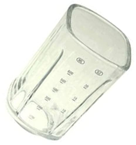 Moulinex – Blender Glass Bowl ms-0 a11813