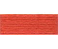DMC Perlgarn Knäuel Stärke 5, 10 g, 116A/5-818