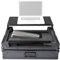 Magma 40981 X-Large Plus multi Format workstation case