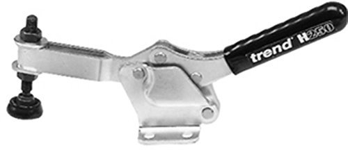 Trend H250 Toggle Clamp - Large