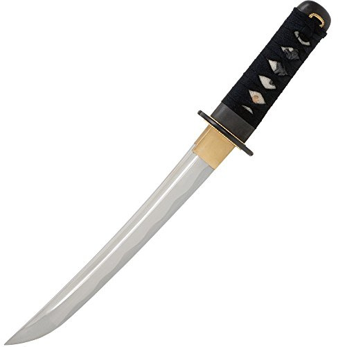 John Lee John Lee - Musashi ICHI Tanto [Misc.]