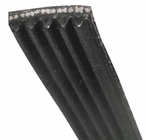 COURROIE 1309 J5 POLY-V pour LAVE LINGE FAGOR - 55X5661