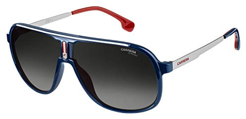 Carrera