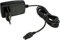Charger for Sony Ericsson K700/P900/T28/T68/T610 * Remaining Stock *