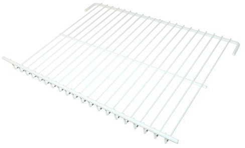 BAUKNECHT Kühl-Gefrier-Grid