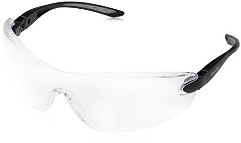 Bollé Safety COBHDPI, Serie COBRA, Schutzbrille