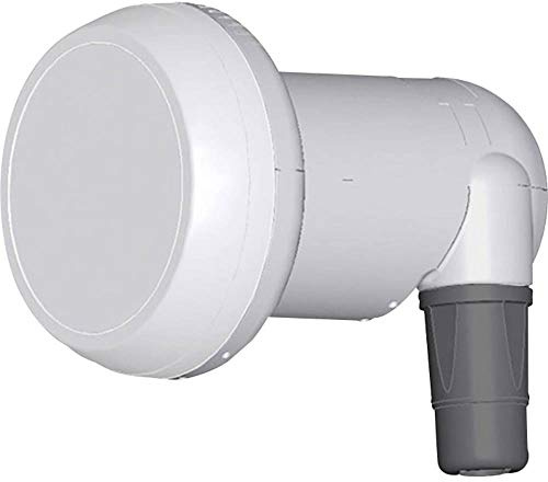 Universal Single LNB KEL 411