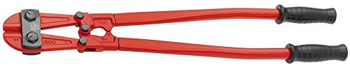 Facom 990.RB0 - CORTAPERNOS DE CORTE AL RAS 450 MM