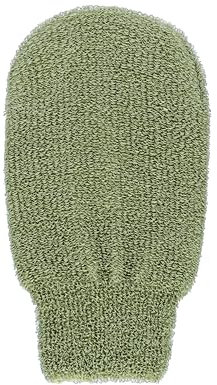 Beautytime Guanto Esfoliante