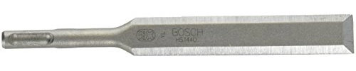 Bosch HS1440 - Scalpello per legno SDS-Plus, 3/4 x 7, in acciaio