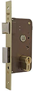 YALE 600-70 x 45 HL 60 Cerraduras