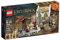 LEGO LOTR 79006 The Council of Elrond by LEGO