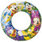 Bestway 56cm Swim Ring Pool Paddling Toy with Safety Valve Mickey Mouse Clubhouse Disney