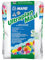 MAPEI Ultraplan Maxi Kg.25 lisciatura autolivellante per sottofondi