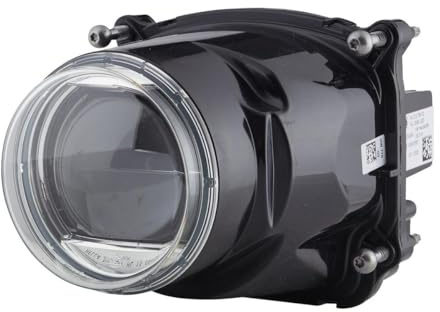 HELLA 1AL 012 758-021 DE/LED-Scheinwerfereinsatz, Hauptscheinwerfer