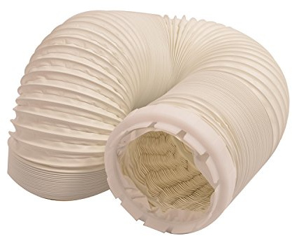 Hotpoint Creda Tumble Dryer Vent Hose part number C00149418