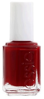 essie for Professionals Nagellacke Bordeaux & Braun 729 Limited Addiction, 13,5 ml