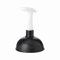 PLUMB-PAK T627AMZ Mini Sink Plunger (Color & Packaging May Vary)