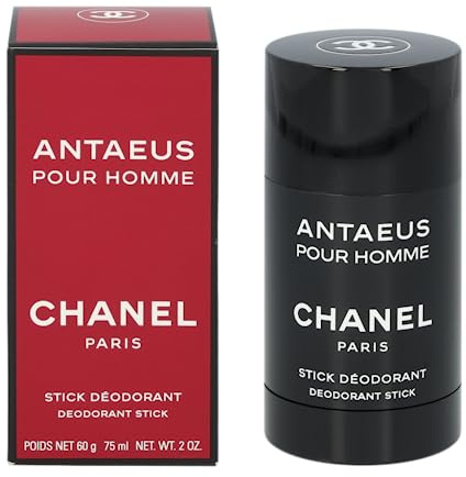 Chanel Antaeus Pour Homme Deo Stick 75 ml