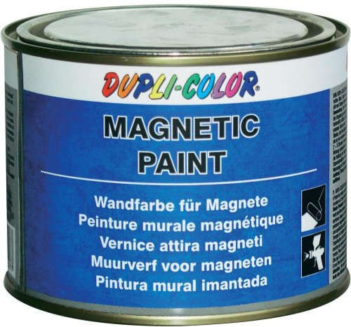 Dupli Color 120077 - Lack