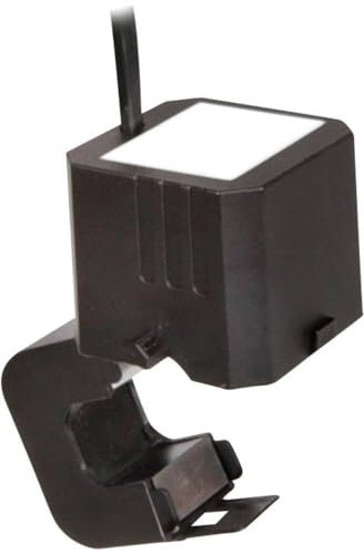Gossen Metrawatt U118K U518A SC40-B 150/5A 1VA Klasse 1 18mm Primastrom 150A Sekundärstrom 5A 1 Stück