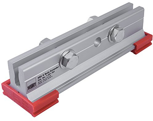 BESSEY K-BODY CLAMP EXTENDER by Bessey