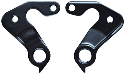 V BIKE mycycle Aluminium Seitenständer n-074, Unisex Erwachsene, Grau, EinheitsgröàŸe