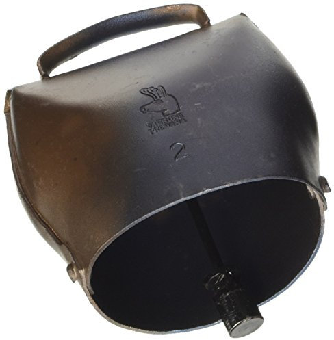 Varrone Premana 351.02 - Campani Acciaio Chamonix