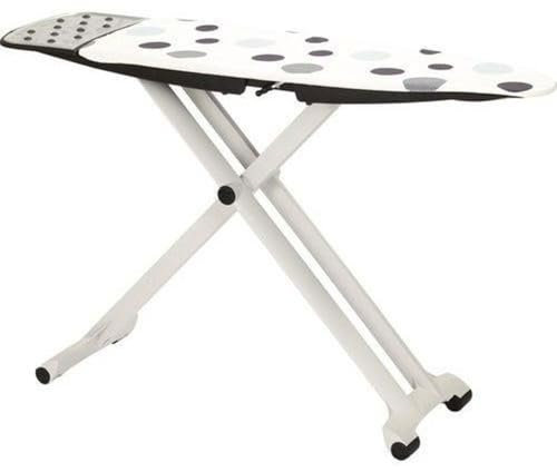 Curver Lotus Ironing Board White