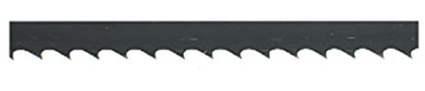 Metabo Bandsägeblatt 6 x 0,5 mm, 630850000