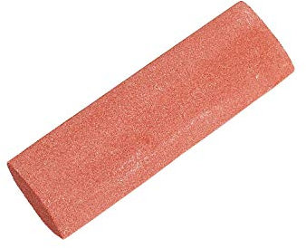 Kerbl Piedra de Afilar Para Legras