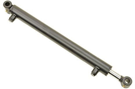 Pro-Lift-Montagetechnik 2,2t Hydraulikzylinder doppeltwirkend, Hub 300mm, min Länge 510mm, 00776