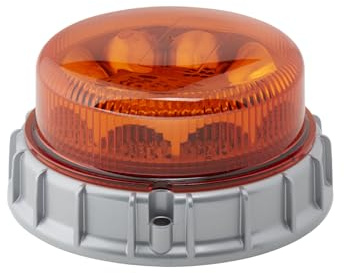 HELLA 2XD 011 557-101 LED Blitzleuchte - Blinkleuchte - K-LED 2.0 F