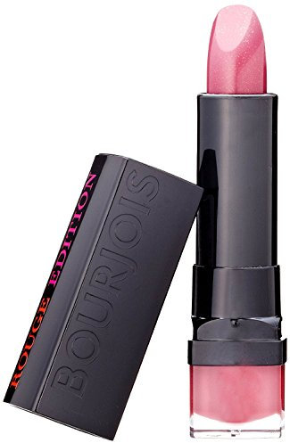 Rouge Edition Lipstick 18-Violine Strass 3,5 Gr