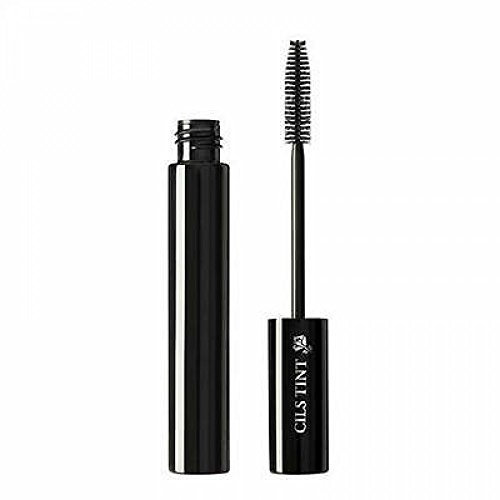 Lancome Cils Tint Mascara 6,5ml