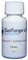Seifenprofis 50 ml de jabón (lila) aceite aromático para hacer jabón, 100% vegano, orgánico, bombas de baño, aroma de velas, aroma a habitación