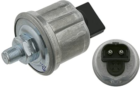 febi bilstein 11643 Öldruckgeber, 1 Stück