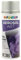 DUPLI-COLOR 741425 AEROSOL ART RAL 9006 weißaluminium seidenmatt 400 ml